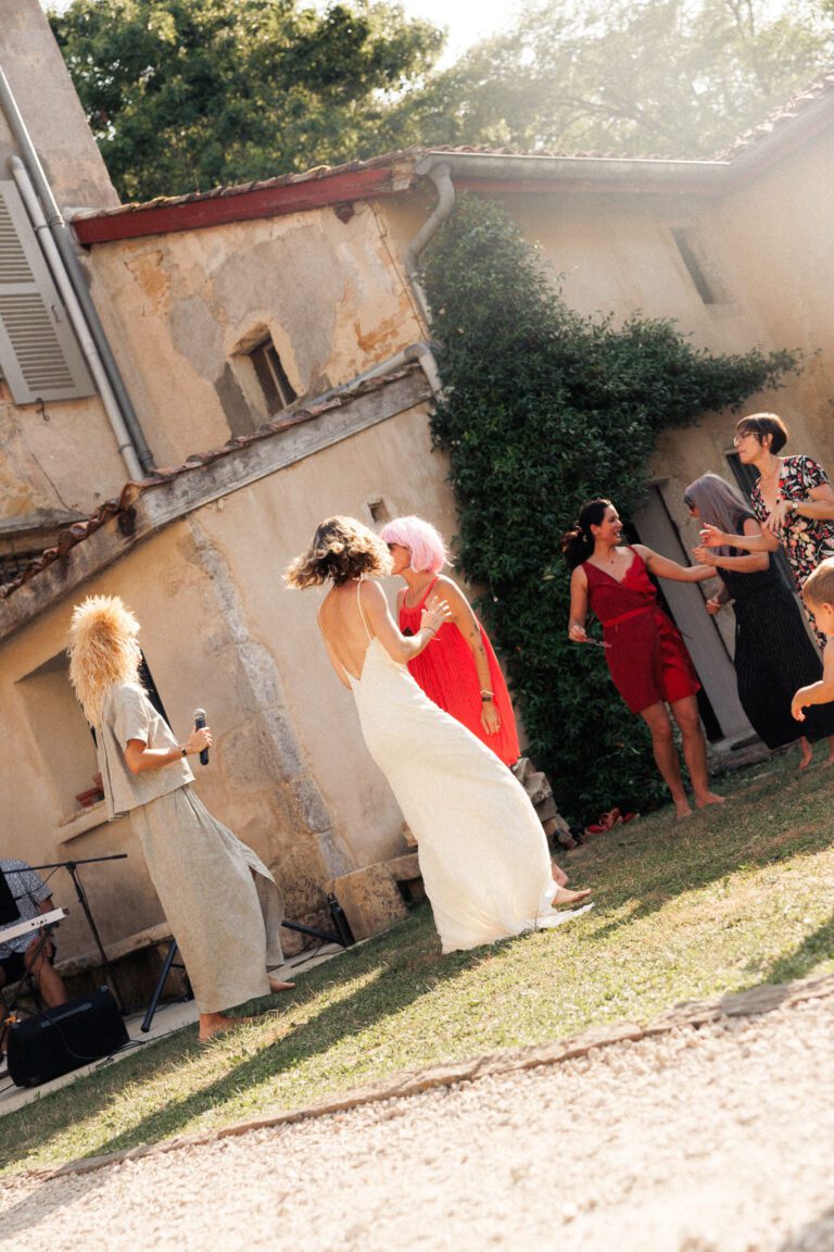 boda-la-mayou-francia0083