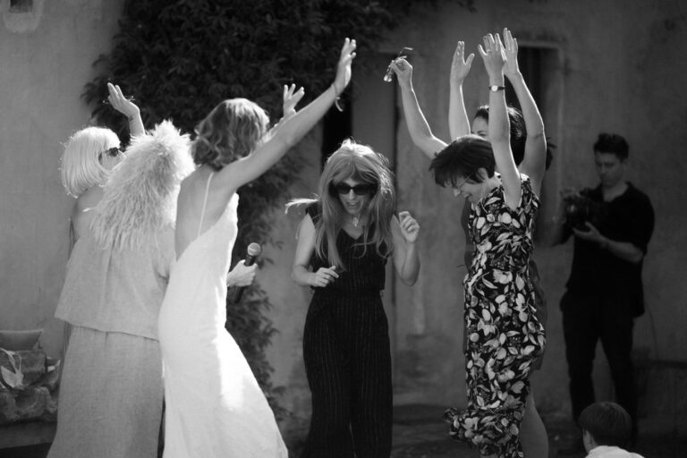 boda-la-mayou-francia0084