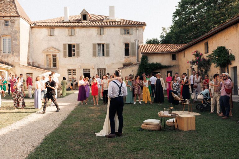 boda-la-mayou-francia0088