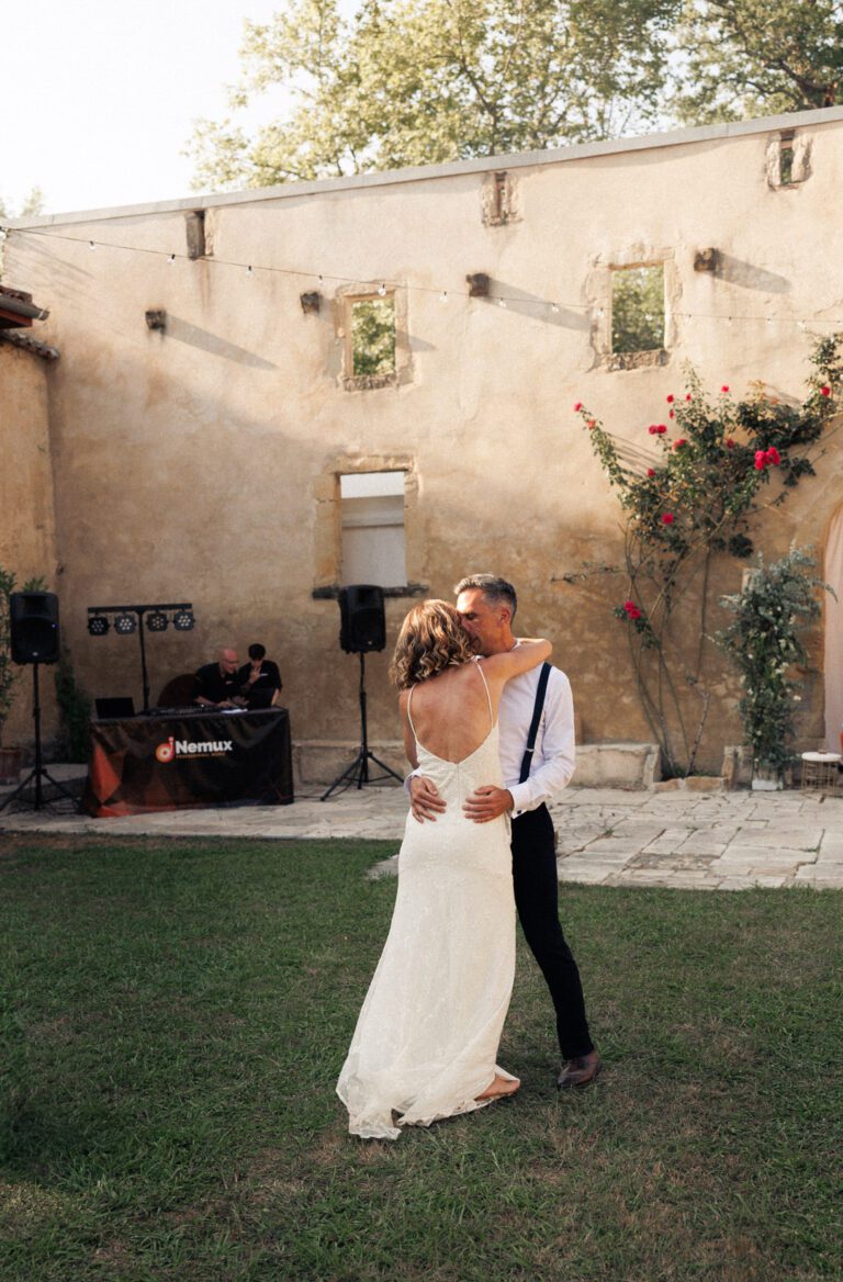 boda-la-mayou-francia0089