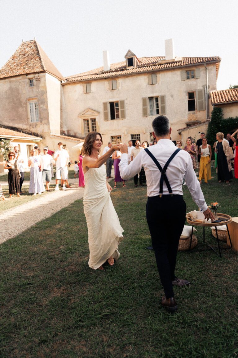 boda-la-mayou-francia0090