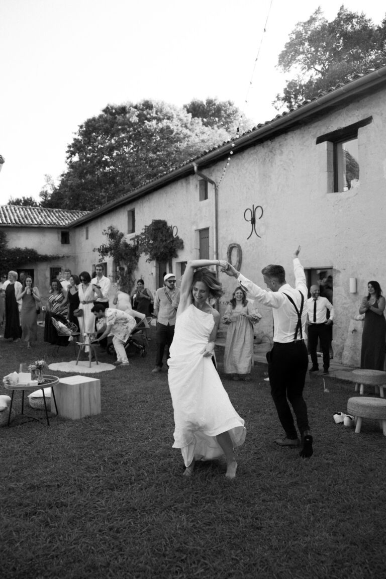 boda-la-mayou-francia0091