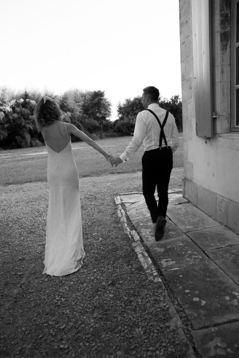 boda-la-mayou-francia0092