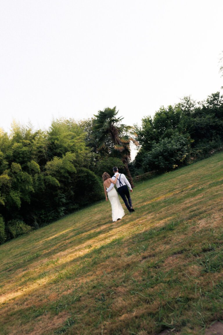 boda-la-mayou-francia0094