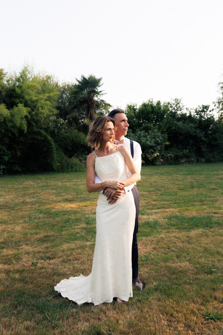 boda-la-mayou-francia0095