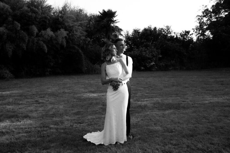 boda-la-mayou-francia0096
