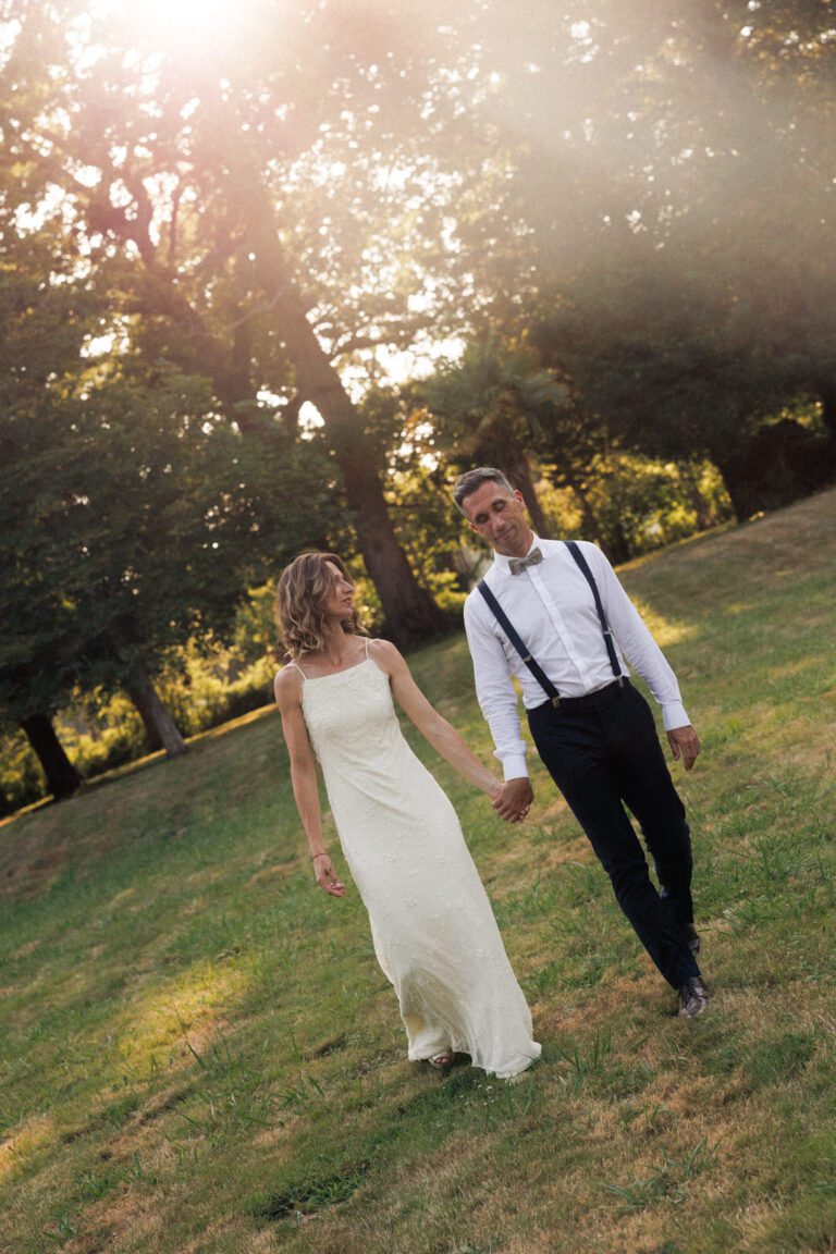boda-la-mayou-francia0098
