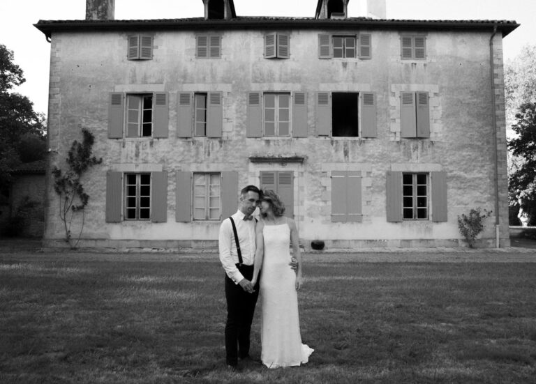boda-la-mayou-francia0102