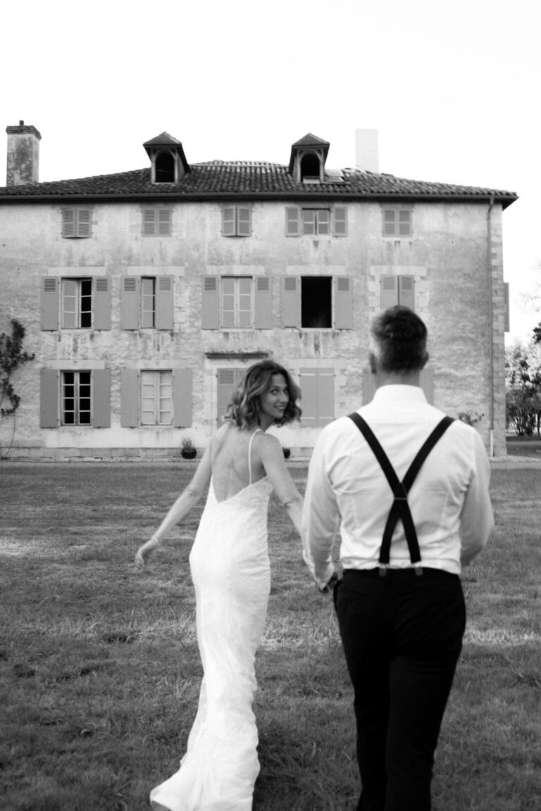 boda-la-mayou-francia0103
