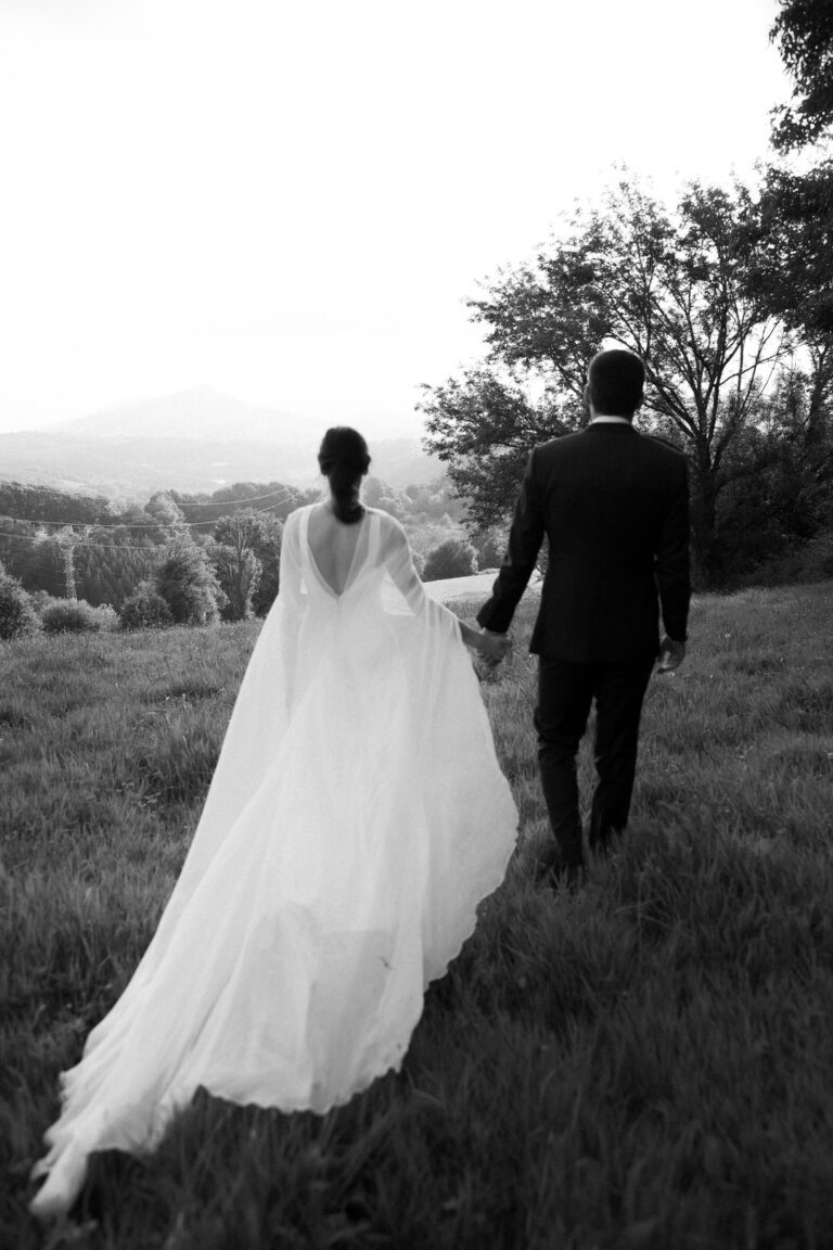 Jon Santamaria Fotógrafo de bodas en San Sebastián