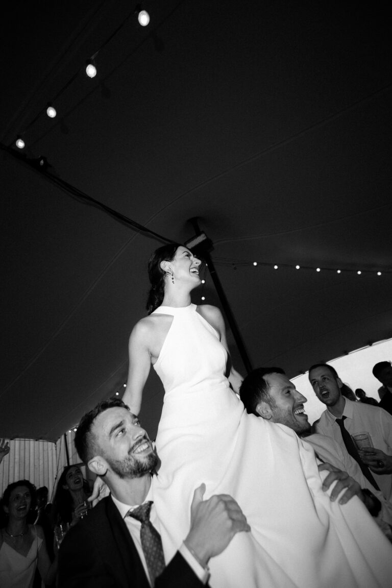 Jon Santamaria Fotógrafo de bodas en San Sebastián