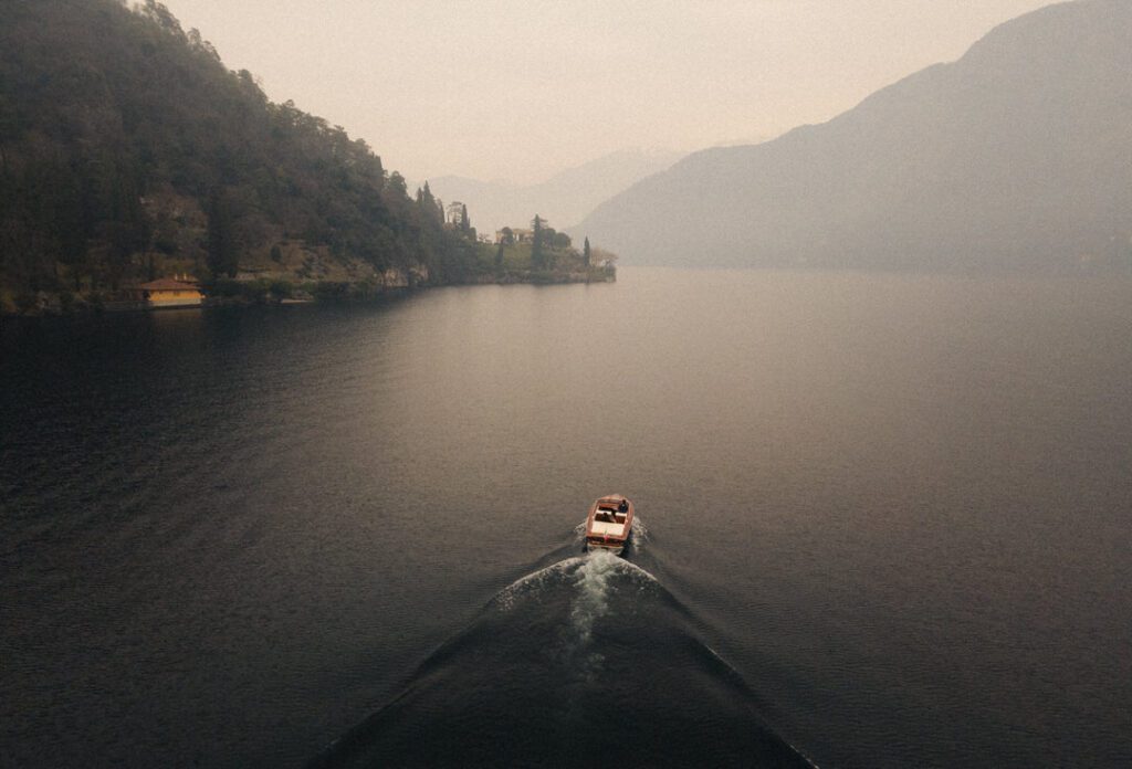fotografo de bodas en san sebastian