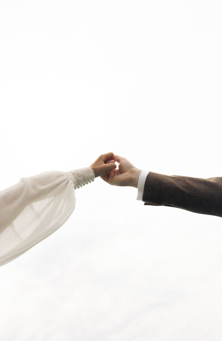 Jon Santamaria Fotógrafo de bodas en San Sebastián