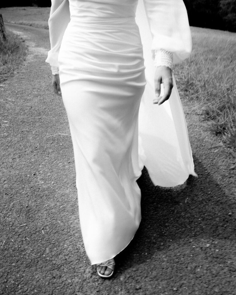 Jon Santamaria Fotógrafo de bodas en San Sebastián
