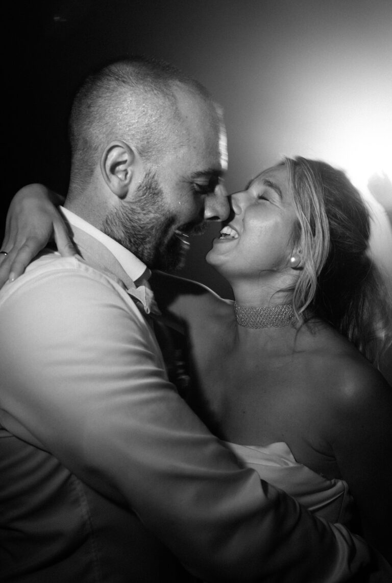 Jon Santamaria Fotógrafo de bodas en San Sebastián