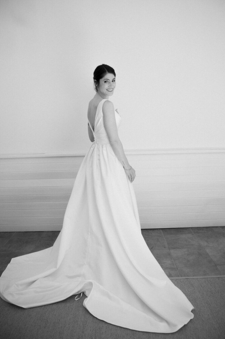 Jon Santamaria Fotógrafo de bodas en San Sebastián