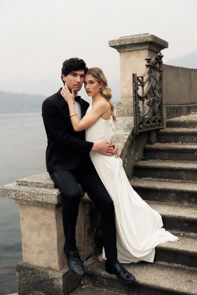 fotografo de bodas en san sebastian