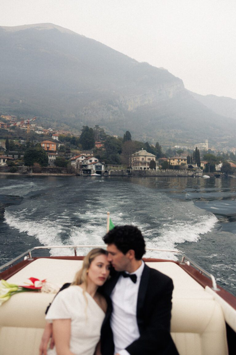 Jon Santamaria Fotógrafo de bodas en San Sebastián