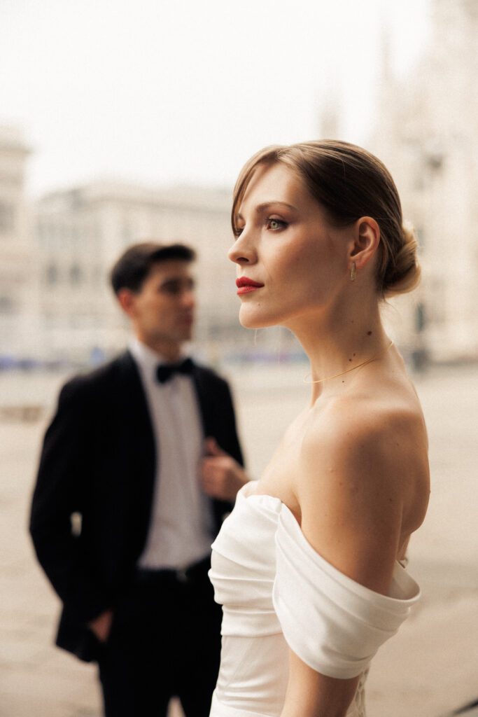 fotografo de bodas en san sebastian
