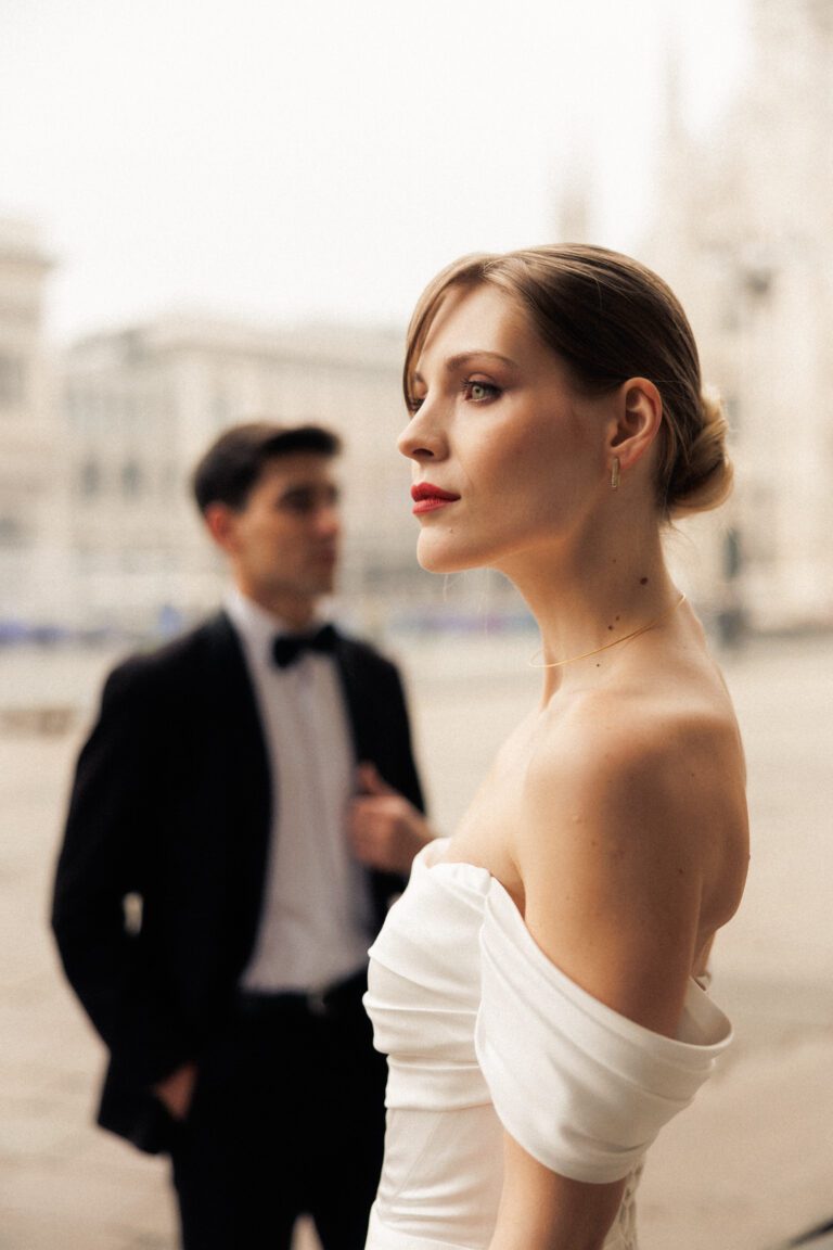 Jon Santamaria Fotógrafo de bodas en San Sebastián
