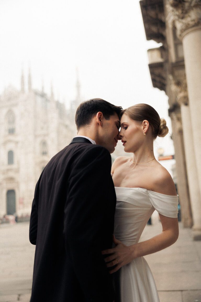 Jon Santamaria Fotógrafo de bodas en San Sebastián