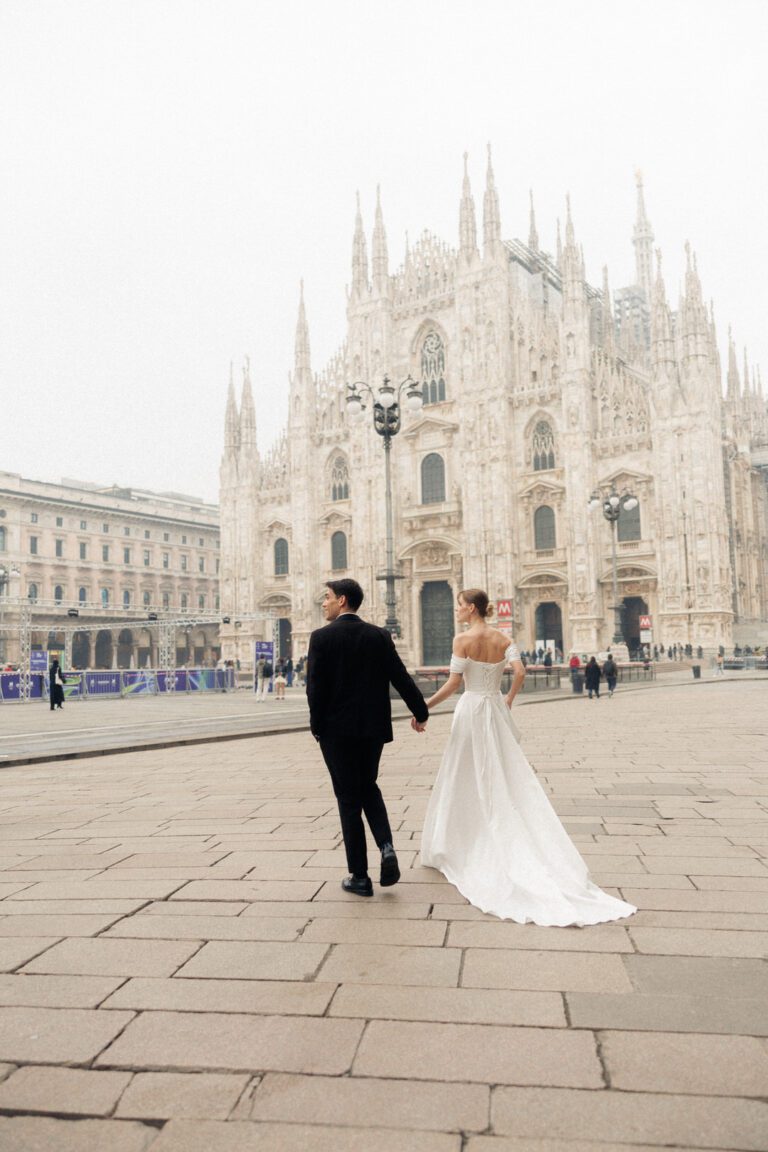 Jon Santamaria Fotógrafo de bodas en San Sebastián