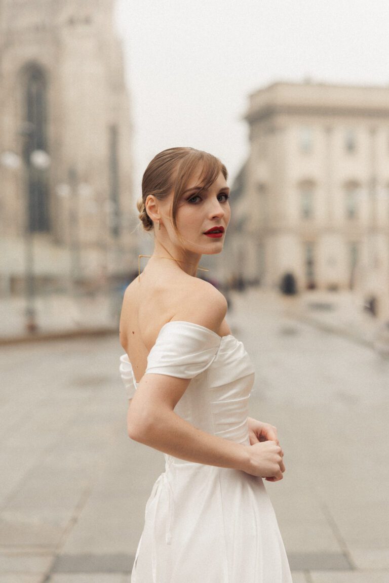 Jon Santamaria Fotógrafo de bodas en San Sebastián