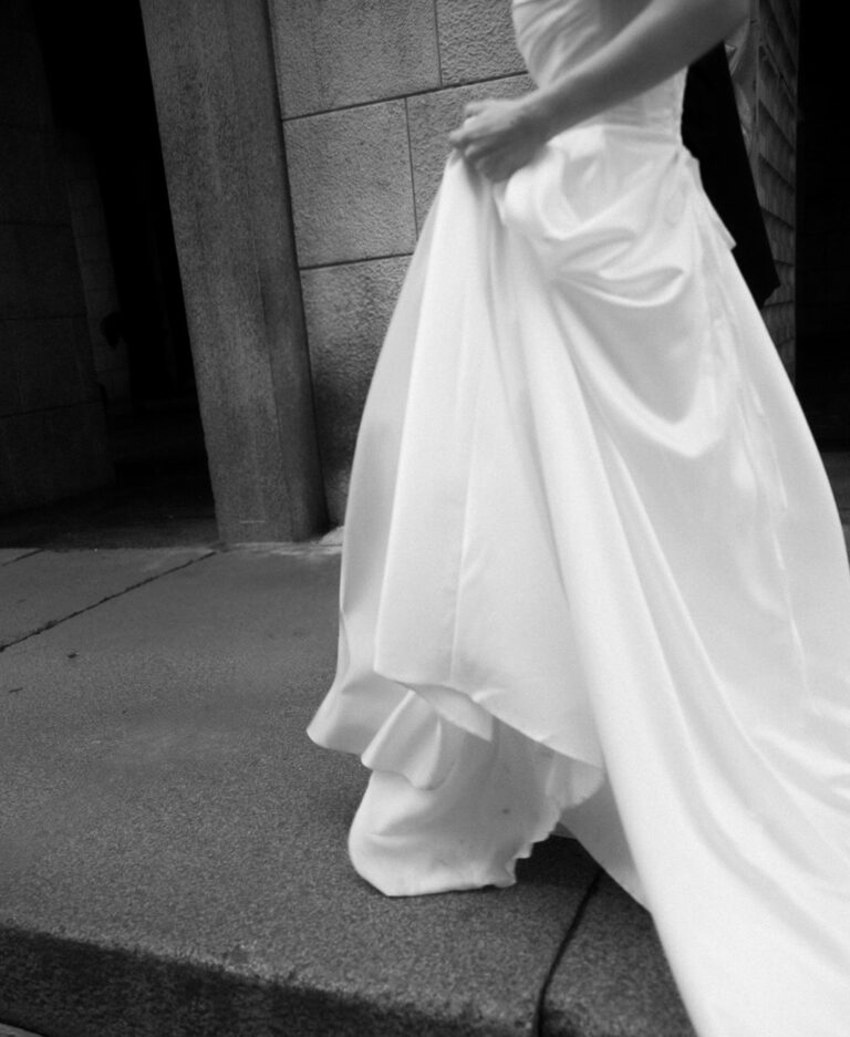Jon Santamaria Fotógrafo de bodas en San Sebastián
