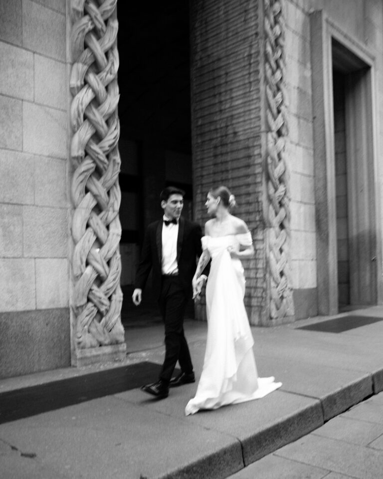 Jon Santamaria Fotógrafo de bodas en San Sebastián