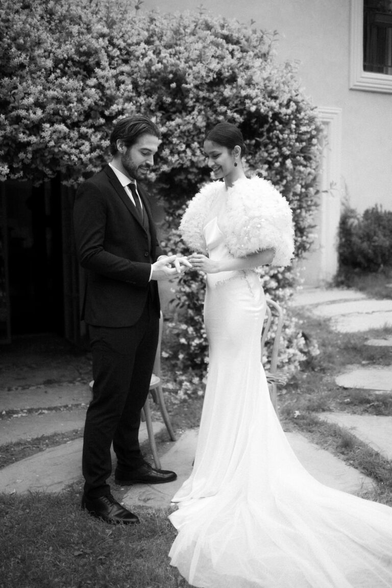 fotografo-de-bodas-en-san-sebastian_0036