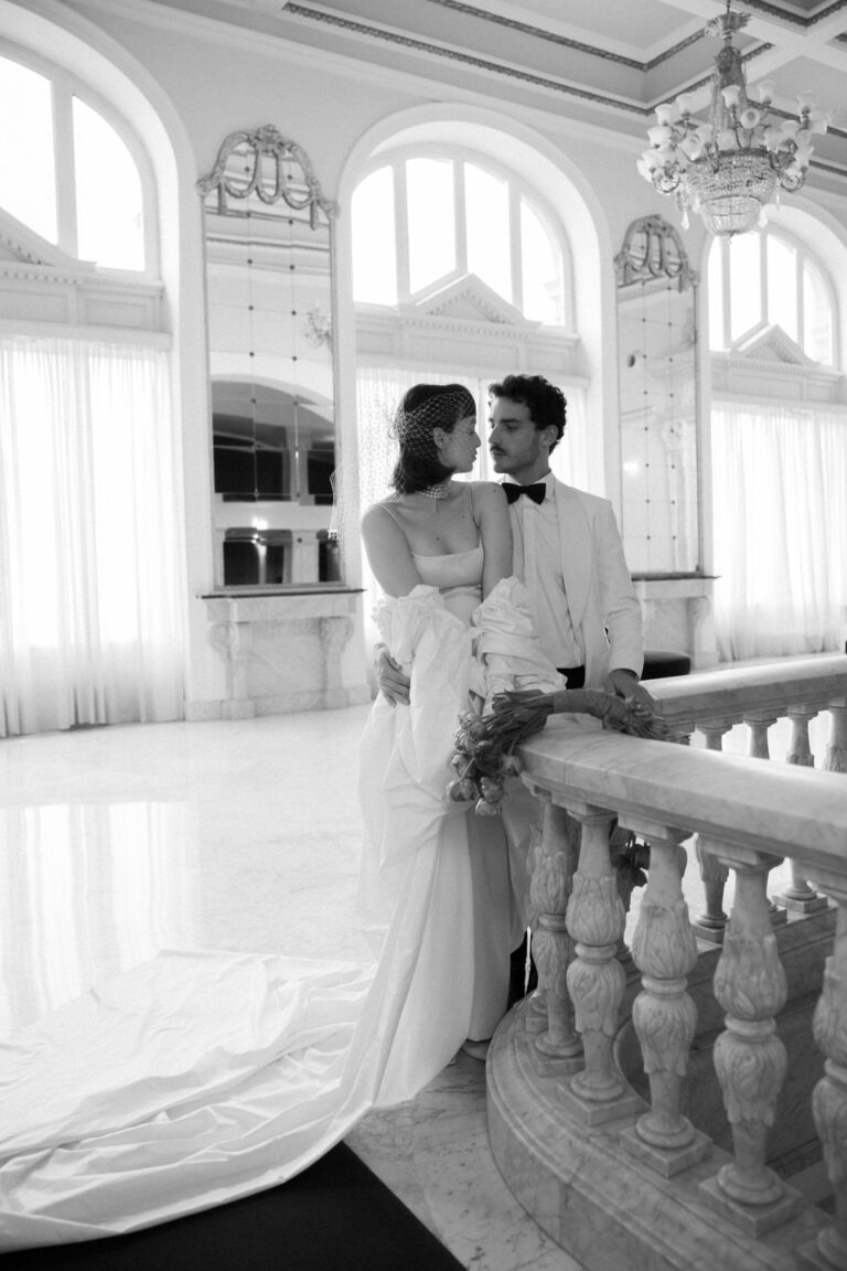 Jon Santamaria Fotógrafo de bodas en San Sebastián