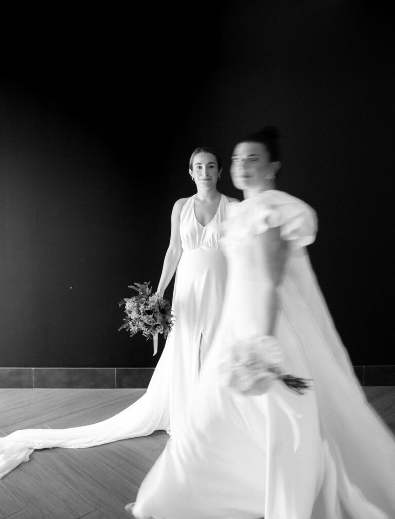 Jon Santamaria Fotógrafo de bodas en San Sebastián