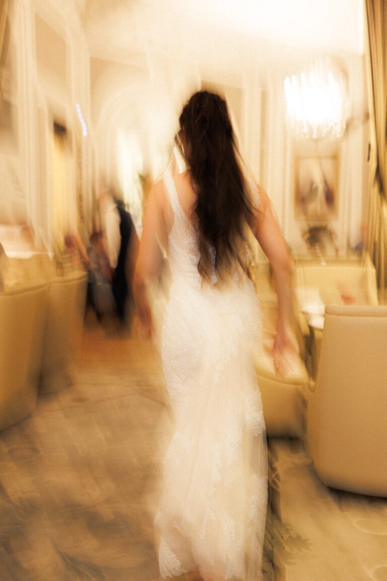 Jon Santamaria Fotógrafo de bodas en San Sebastián