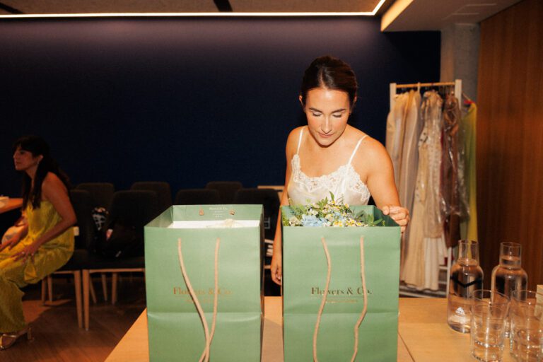 Jon Santamaria Fotógrafo de bodas en San Sebastián