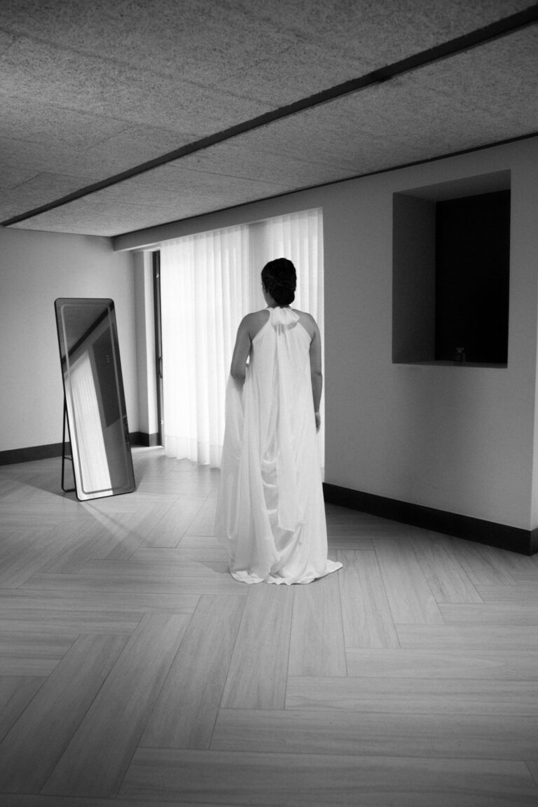 Jon Santamaria Fotógrafo de bodas en San Sebastián