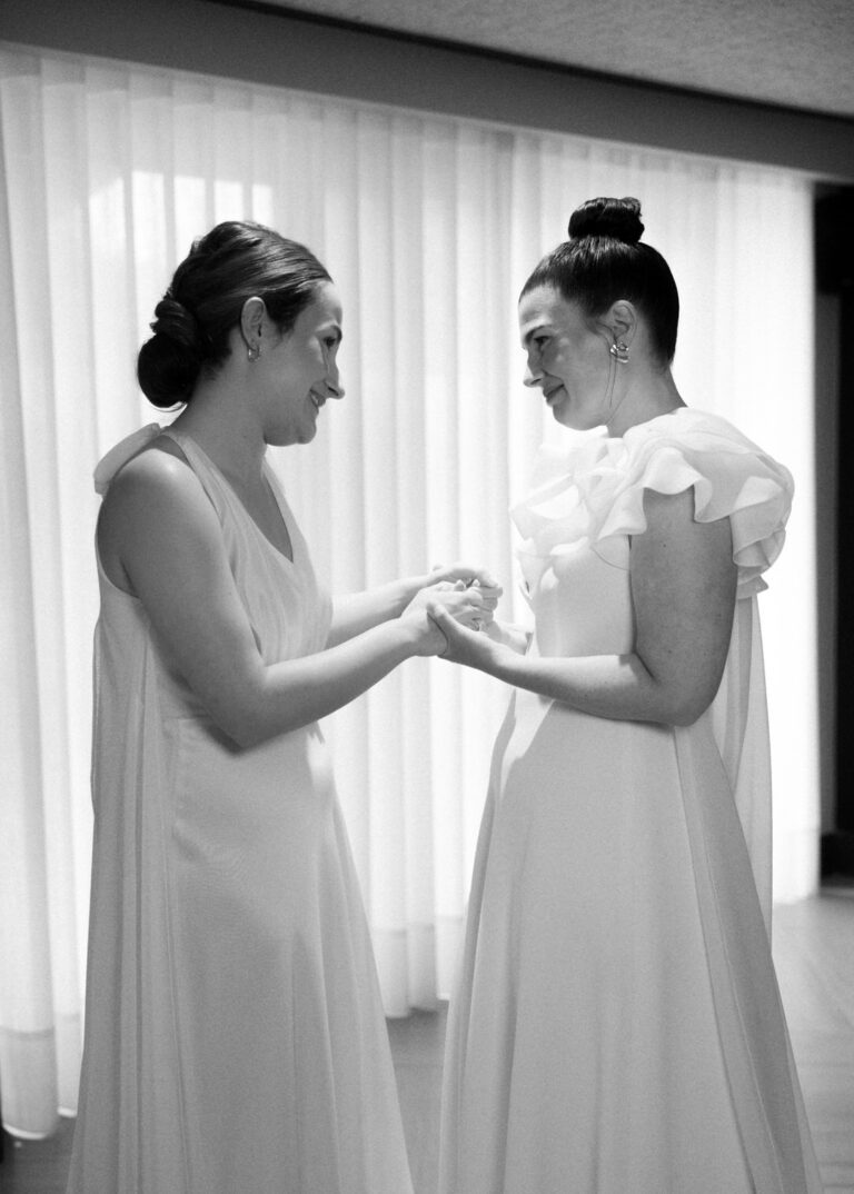 Jon Santamaria Fotógrafo de bodas en San Sebastián