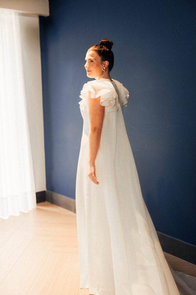 Jon Santamaria Fotógrafo de bodas en San Sebastián