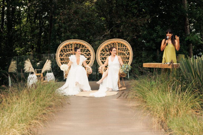 Jon Santamaria Fotógrafo de bodas en San Sebastián