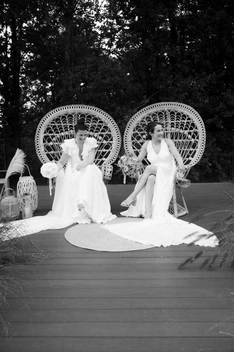 Jon Santamaria Fotógrafo de bodas en San Sebastián