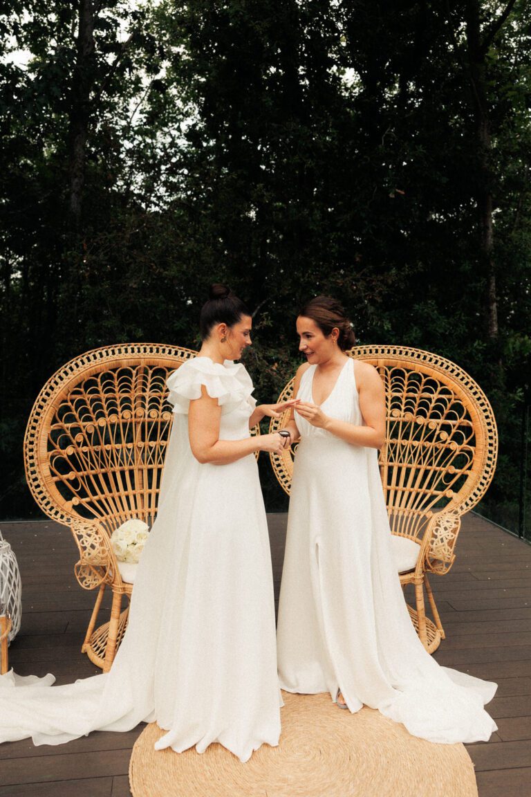 Jon Santamaria Fotógrafo de bodas en San Sebastián