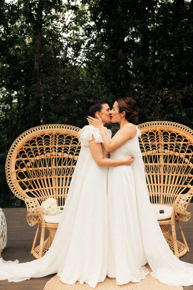Jon Santamaria Fotógrafo de bodas en San Sebastián