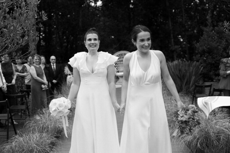 Jon Santamaria Fotógrafo de bodas en San Sebastián