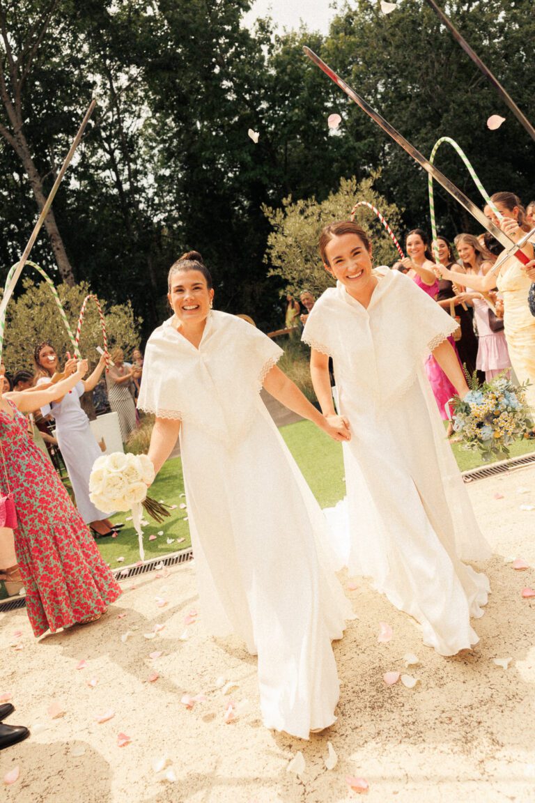 Jon Santamaria Fotógrafo de bodas en San Sebastián