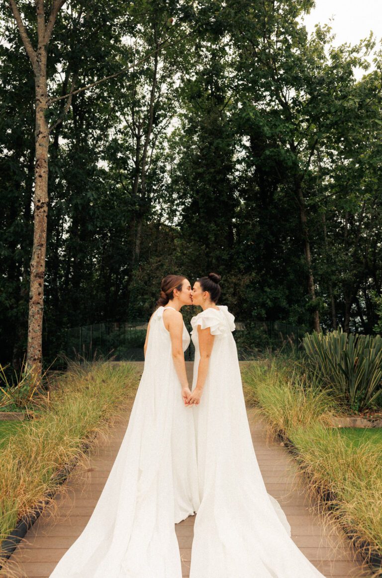 Jon Santamaria Fotógrafo de bodas en San Sebastián