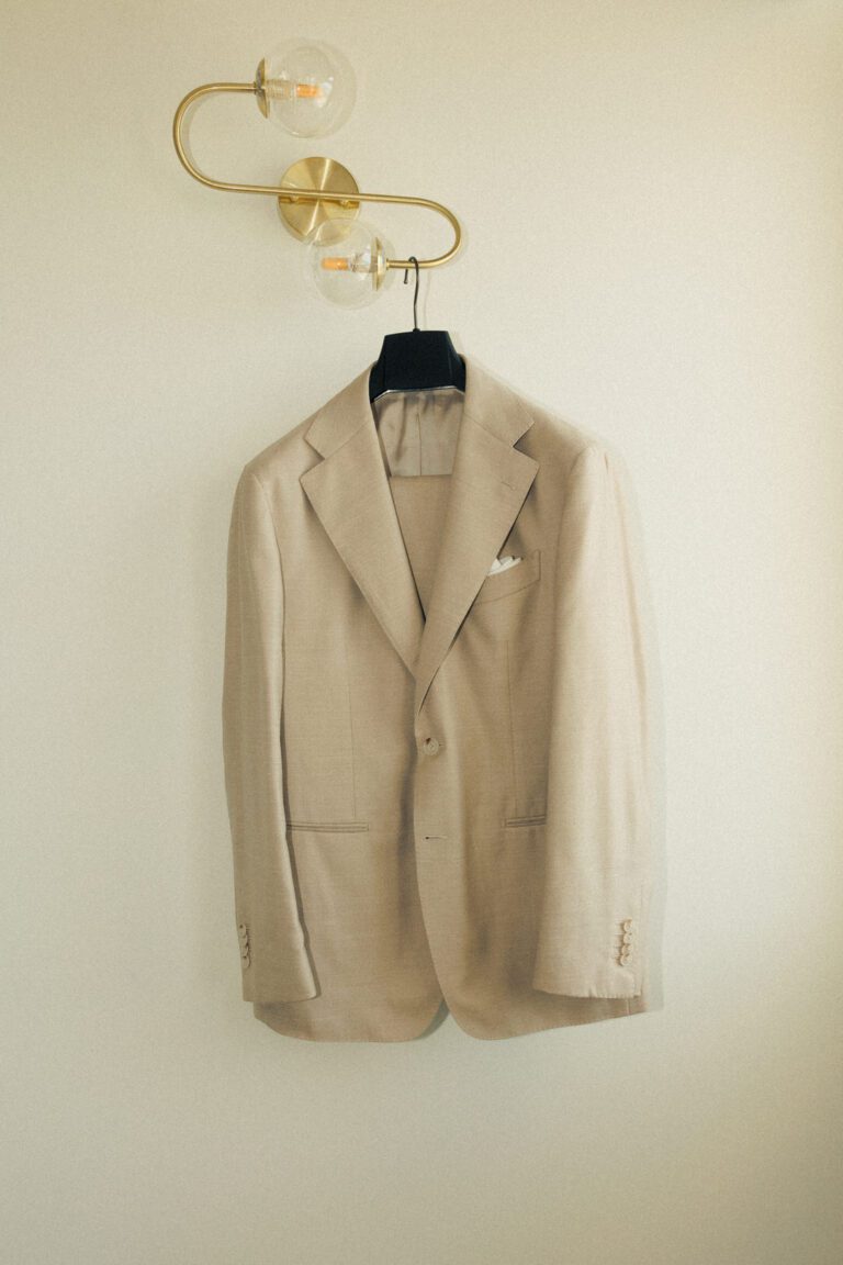 Jon Santamaria Fotógrafo de bodas en San Sebastián