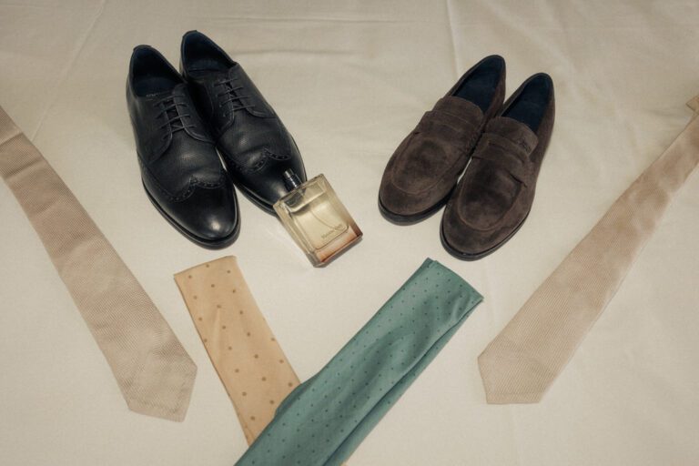 Jon Santamaria Fotógrafo de bodas en San Sebastián