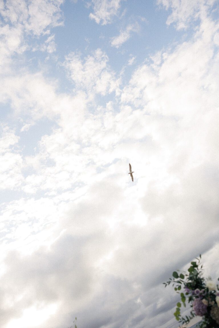 Jon Santamaria Fotógrafo de bodas en San Sebastián