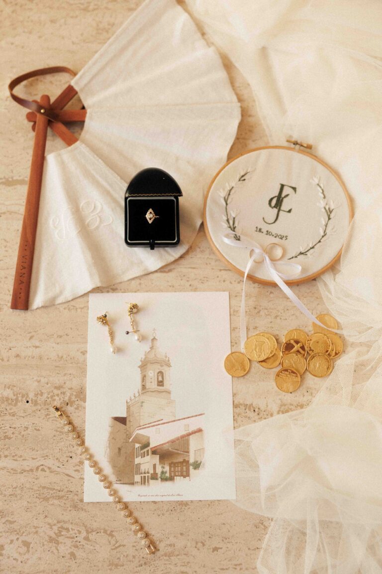 Jon Santamaria Fotógrafo de bodas en San Sebastián