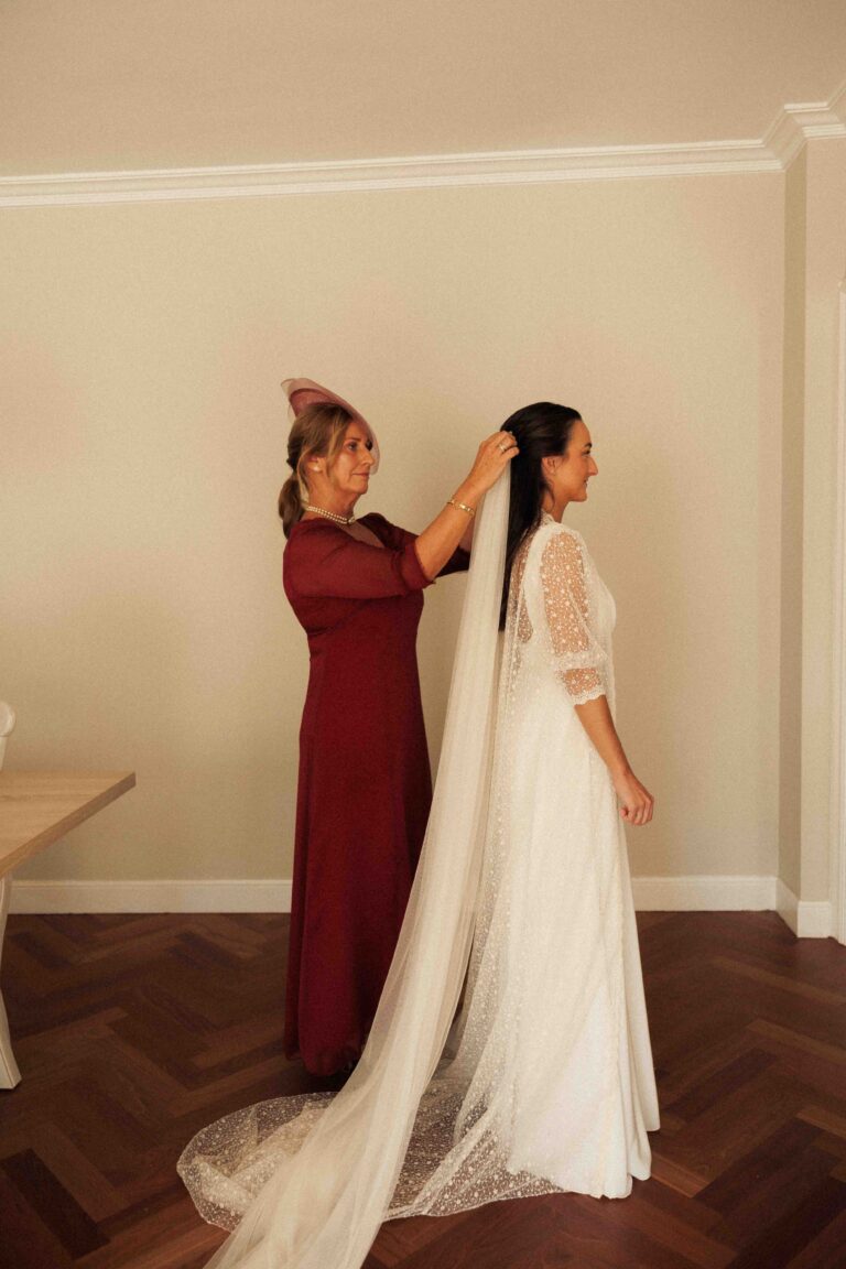 Jon Santamaria Fotógrafo de bodas en San Sebastián