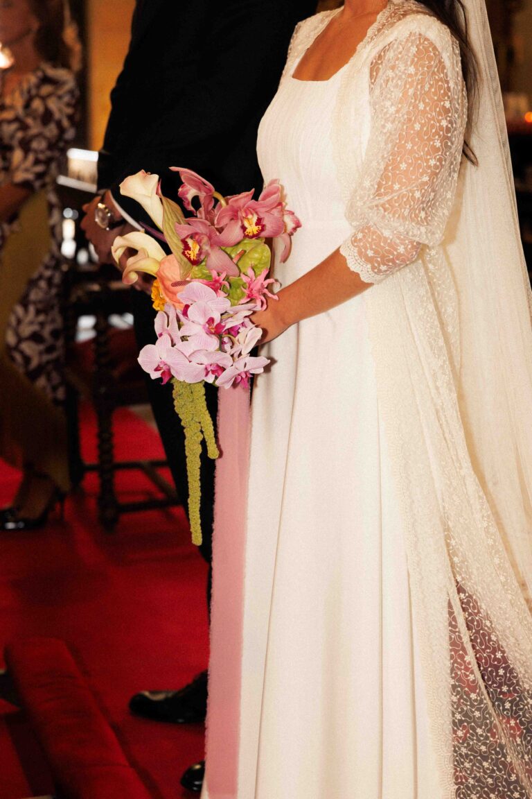 Jon Santamaria Fotógrafo de bodas en San Sebastián